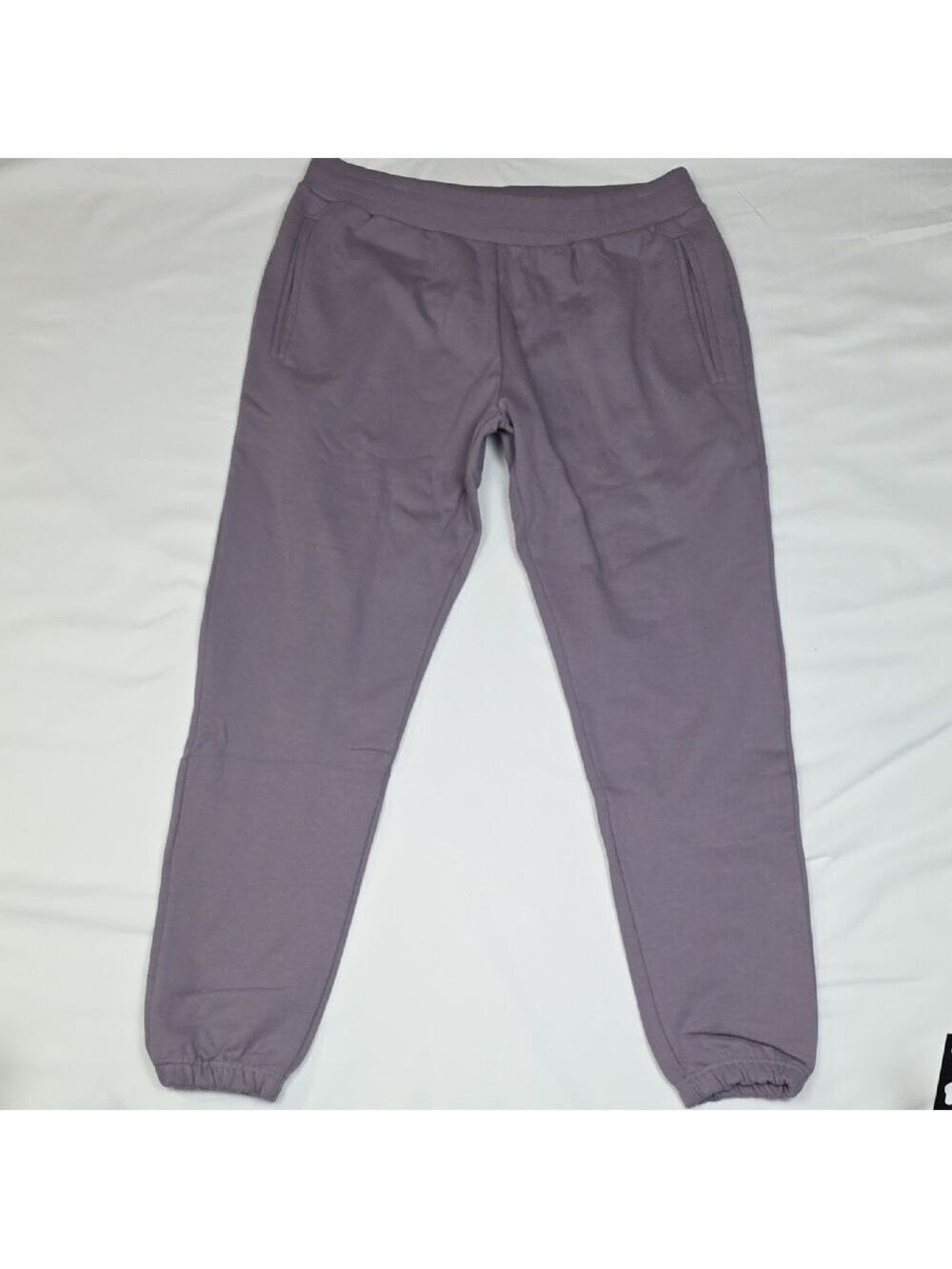 Women's Purple Jumpsuit